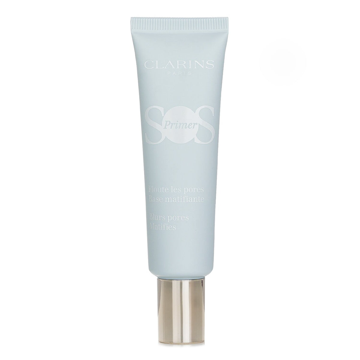 Clarins - SOS Primer - # Matifying  - 30ml/1oz