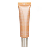 Clarins - SOS Primer - # Peach  - 30ml/1oz
