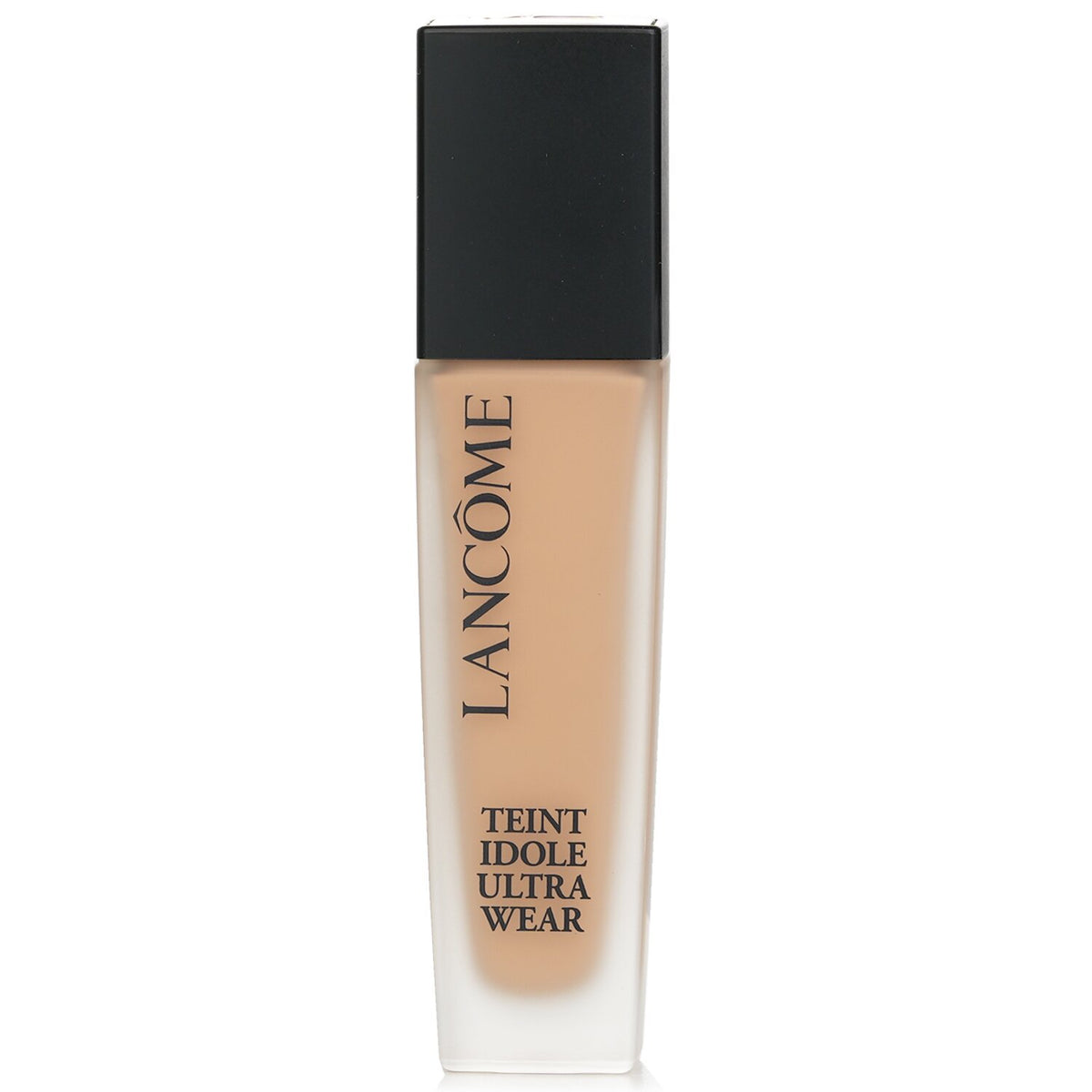 Lancome - Teint Idole Ultra Wear Foundation - # 315C  - 30ml/1oz