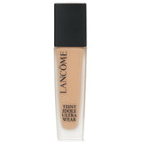 Lancome - Teint Idole Ultra Wear Foundation - # 315C  - 30ml/1oz