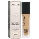 Lancome - Teint Idole Ultra Wear Foundation SPF 35 - # 345N  - 30ml/1oz