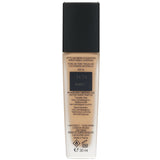 Lancome - Teint Idole Ultra Wear Foundation SPF 35 - # 345N  - 30ml/1oz