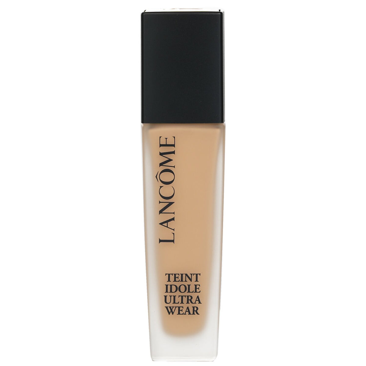 Lancome - Teint Idole Ultra Wear Foundation SPF 35 - # 345N  - 30ml/1oz