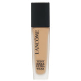 Lancome - Teint Idole Ultra Wear Foundation SPF 35 - # 345N  - 30ml/1oz