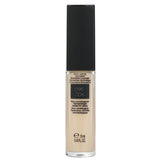 Lancome - Teint Idole Ultra Wear All Over Concealer - # 006 Beige Ocre  - 13.5ml