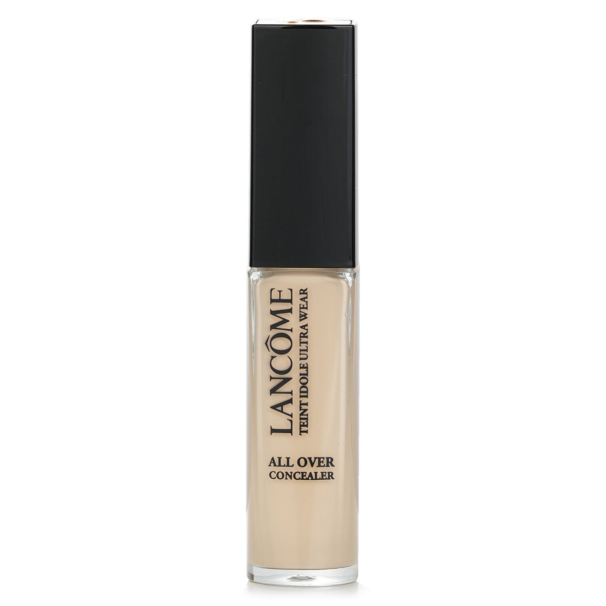 Lancome - Teint Idole Ultra Wear All Over Concealer - # 006 Beige Ocre  - 13.5ml