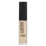 Lancome - Teint Idole Ultra Wear All Over Concealer - # 006 Beige Ocre  - 13.5ml