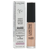 Lancome - Teint Idole Ultra Wear All Over Concealer - # 02 Lys Rose  - 13.5ml/0.