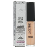 Lancome - Teint Idole Ultra Wear All Over Concealer - # 03 Beige Diaphane  - 13.
