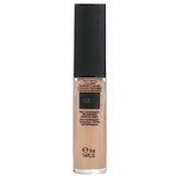 Lancome - Teint Idole Ultra Wear All Over Concealer - # 03 Beige Diaphane  - 13.