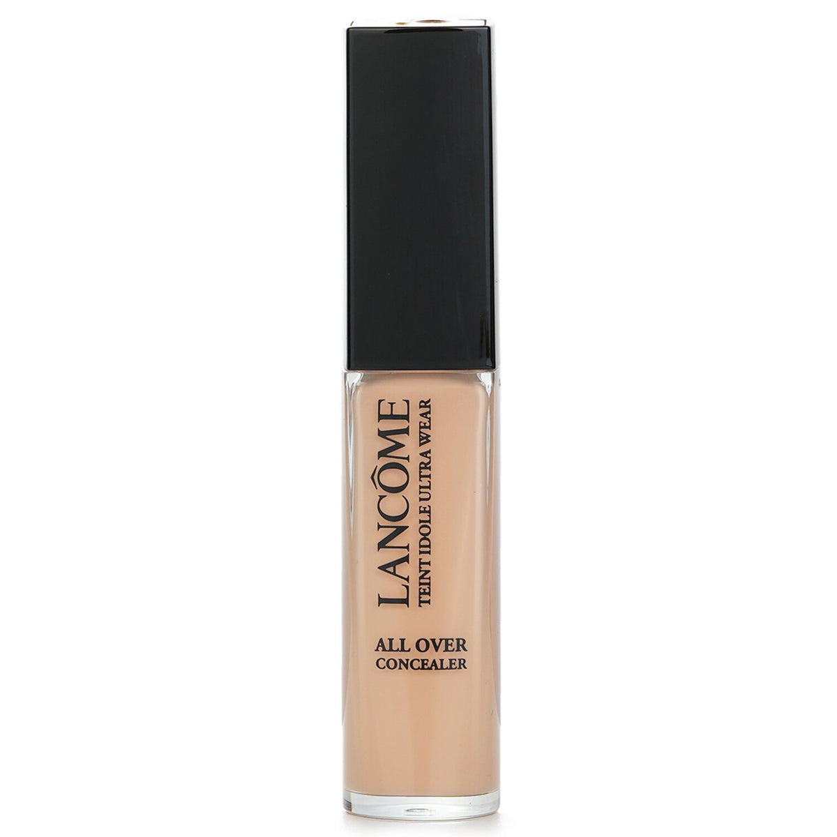 Lancome - Teint Idole Ultra Wear All Over Concealer - # 03 Beige Diaphane  - 13.