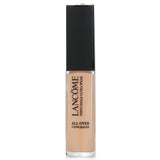 Lancome - Teint Idole Ultra Wear All Over Concealer - # 03 Beige Diaphane  - 13.