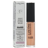 Lancome - Teint Idole Ultra Wear All Over Concealer - # 038 Beige Cuivre  - 13.5