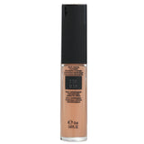 Lancome - Teint Idole Ultra Wear All Over Concealer - # 038 Beige Cuivre  - 13.5