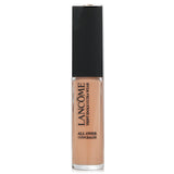 Lancome - Teint Idole Ultra Wear All Over Concealer - # 038 Beige Cuivre  - 13.5