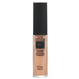 Lancome - Teint Idole Ultra Wear All Over Concealer - # 04 Beige Nature  - 13.5m