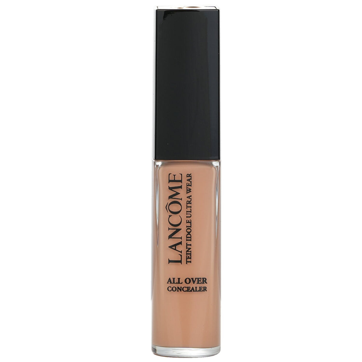 Lancome - Teint Idole Ultra Wear All Over Concealer - # 04 Beige Nature  - 13.5m