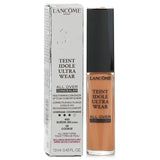 Lancome - Teint Idole Ultra Wear All Over Concealer - # 09 Cookie  - 13ml/0.43oz