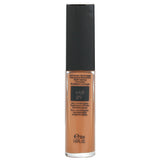 Lancome - Teint Idole Ultra Wear All Over Concealer - # 09 Cookie  - 13ml/0.43oz
