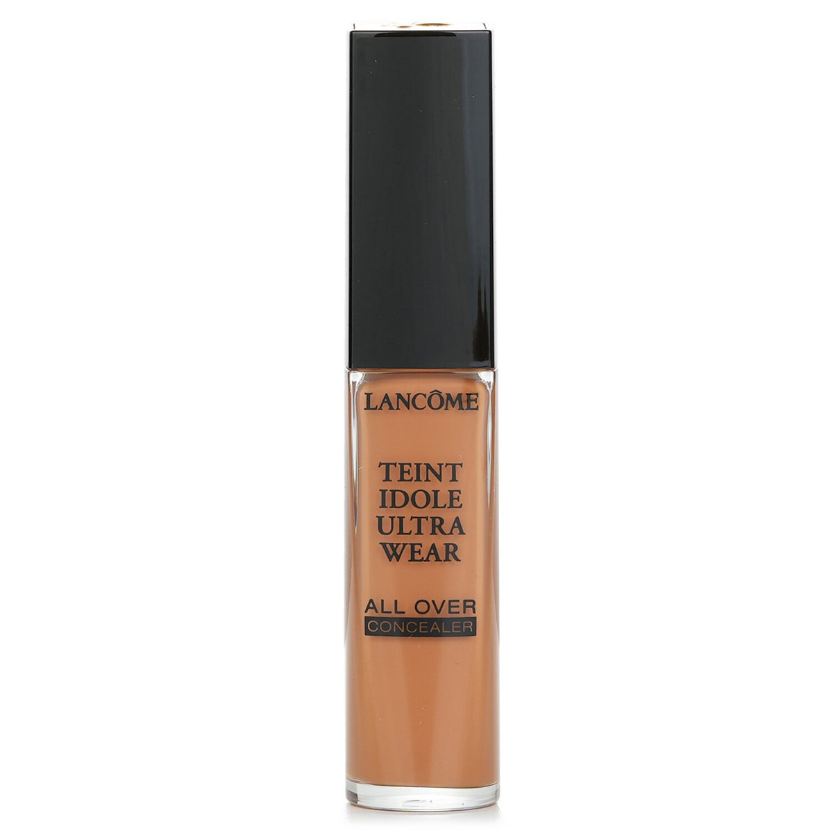 Lancome - Teint Idole Ultra Wear All Over Concealer - # 09 Cookie  - 13ml/0.43oz