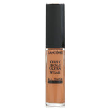 Lancome - Teint Idole Ultra Wear All Over Concealer - # 09 Cookie  - 13ml/0.43oz