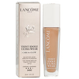 Lancome - Teint Idole Ultra Wear Care & Glow Foundation - # 245C  - 30ml/1oz