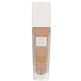 Lancome - Teint Idole Ultra Wear Care & Glow Foundation - # 245C  - 30ml/1oz