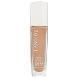 Lancome - Teint Idole Ultra Wear Care & Glow Foundation - # 245C  - 30ml/1oz