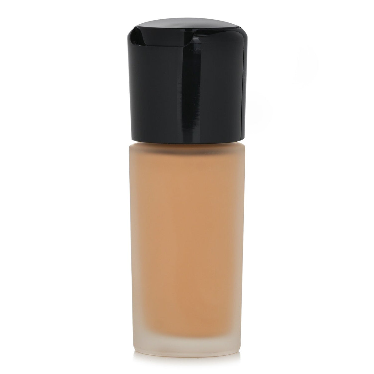 MAC - Studio Radiance Serum Powered Liquid Foundation - # NC16  - 30ml/1oz