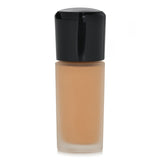 MAC - Studio Radiance Serum Powered Liquid Foundation - # NC16  - 30ml/1oz
