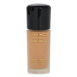 MAC - Studio Radiance Serum Powered Liquid Foundation - # NC16  - 30ml/1oz
