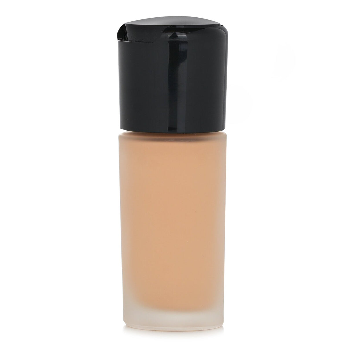 MAC - Studio Radiance Serum Powered Liquid Foundation - # NW13  - 30ml/1oz