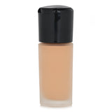 MAC - Studio Radiance Serum Powered Liquid Foundation - # NW13  - 30ml/1oz