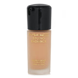 MAC - Studio Radiance Serum Powered Liquid Foundation - # NW13  - 30ml/1oz