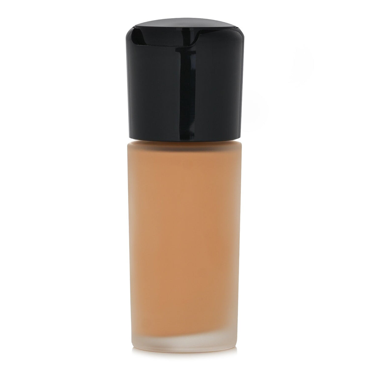 MAC - Studio Radiance Serum Powered Liquid Foundation - # C4  - 30ml/1oz