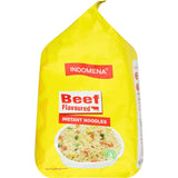 Indomena Instant Noodles Beef Pack 5 x 85g