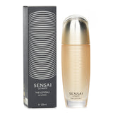 Kanebo - Sensai Ultimate The Lotion I  - 125ml