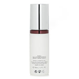 Kanebo - Sensai Cellular Performance Wrinkle Repair Essence  - 40ml/1.4oz
