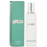 La Mer - The Calming Lotion Cleanser  - 200ml/6.7oz