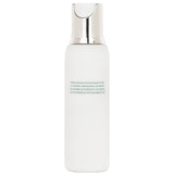 La Mer - The Calming Lotion Cleanser  - 200ml/6.7oz