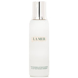 La Mer - The Calming Lotion Cleanser  - 200ml/6.7oz