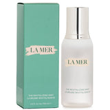 La Mer - The Revitalizing Mist  - 100ml/3.4oz