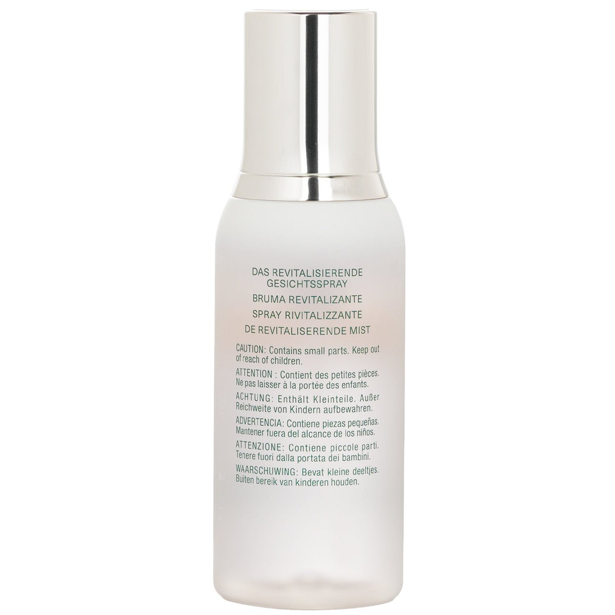 La Mer - The Revitalizing Mist  - 100ml/3.4oz