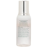La Mer - The Revitalizing Mist  - 100ml/3.4oz