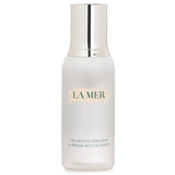 La Mer - The Revitalizing Mist  - 100ml/3.4oz