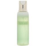 La Mer - The Energizing Gel Cleanser  - 200ml/6.7oz