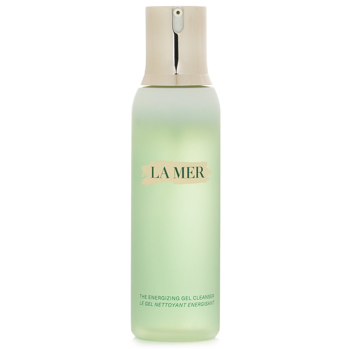 La Mer - The Energizing Gel Cleanser  - 200ml/6.7oz