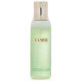 La Mer - The Energizing Gel Cleanser  - 200ml/6.7oz