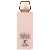 Narciso Rodriguez - All Of Me Shower Gel  - 200ml/6.7oz