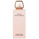 Narciso Rodriguez - All Of Me Shower Gel  - 200ml/6.7oz